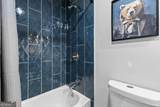 49 Baum Weg - Photo 43