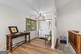 49 Baum Weg - Photo 5