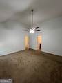 4827 Wolfcreek View - Photo 10