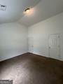 4827 Wolfcreek View - Photo 11