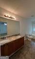 4827 Wolfcreek View - Photo 12