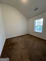 4827 Wolfcreek View - Photo 13