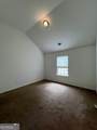 4827 Wolfcreek View - Photo 14