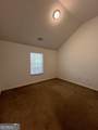 4827 Wolfcreek View - Photo 16