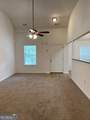 4827 Wolfcreek View - Photo 2