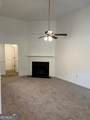 4827 Wolfcreek View - Photo 3