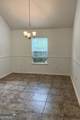 4827 Wolfcreek View - Photo 5