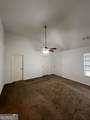 4827 Wolfcreek View - Photo 9
