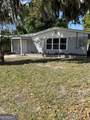921 Cleburne Street - Photo 1