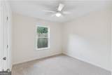 921 Cleburne Street - Photo 10