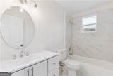 921 Cleburne Street - Photo 11