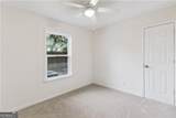 921 Cleburne Street - Photo 12