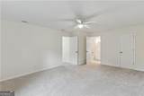 921 Cleburne Street - Photo 13
