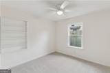 921 Cleburne Street - Photo 14