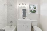 921 Cleburne Street - Photo 15
