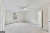 921 Cleburne Street - Photo 16