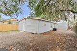 921 Cleburne Street - Photo 19