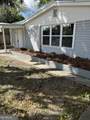 921 Cleburne Street - Photo 2