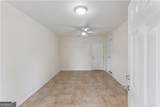 921 Cleburne Street - Photo 3