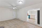 921 Cleburne Street - Photo 4
