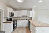 921 Cleburne Street - Photo 5
