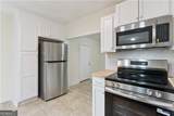 921 Cleburne Street - Photo 6