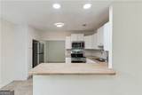 921 Cleburne Street - Photo 7
