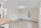 921 Cleburne Street - Photo 8