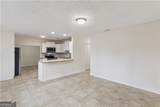 921 Cleburne Street - Photo 9