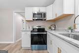 118 Perry Street - Photo 10