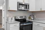118 Perry Street - Photo 11