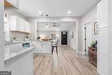 118 Perry Street - Photo 12