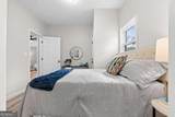 118 Perry Street - Photo 13