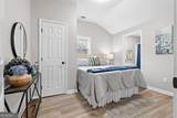 118 Perry Street - Photo 14