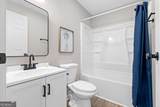 118 Perry Street - Photo 15