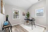 118 Perry Street - Photo 16