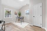 118 Perry Street - Photo 17