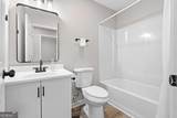 118 Perry Street - Photo 18