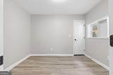 118 Perry Street - Photo 19