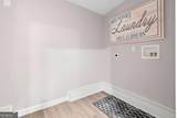 118 Perry Street - Photo 20
