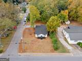 118 Perry Street - Photo 21
