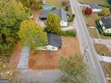 118 Perry Street - Photo 22