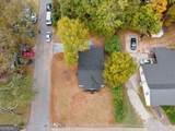 118 Perry Street - Photo 23