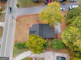 118 Perry Street - Photo 24