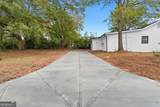 118 Perry Street - Photo 25