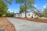 118 Perry Street - Photo 26