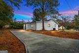 118 Perry Street - Photo 27