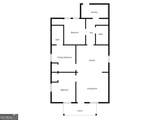 118 Perry Street - Photo 28