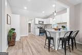 118 Perry Street - Photo 6
