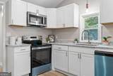 118 Perry Street - Photo 9